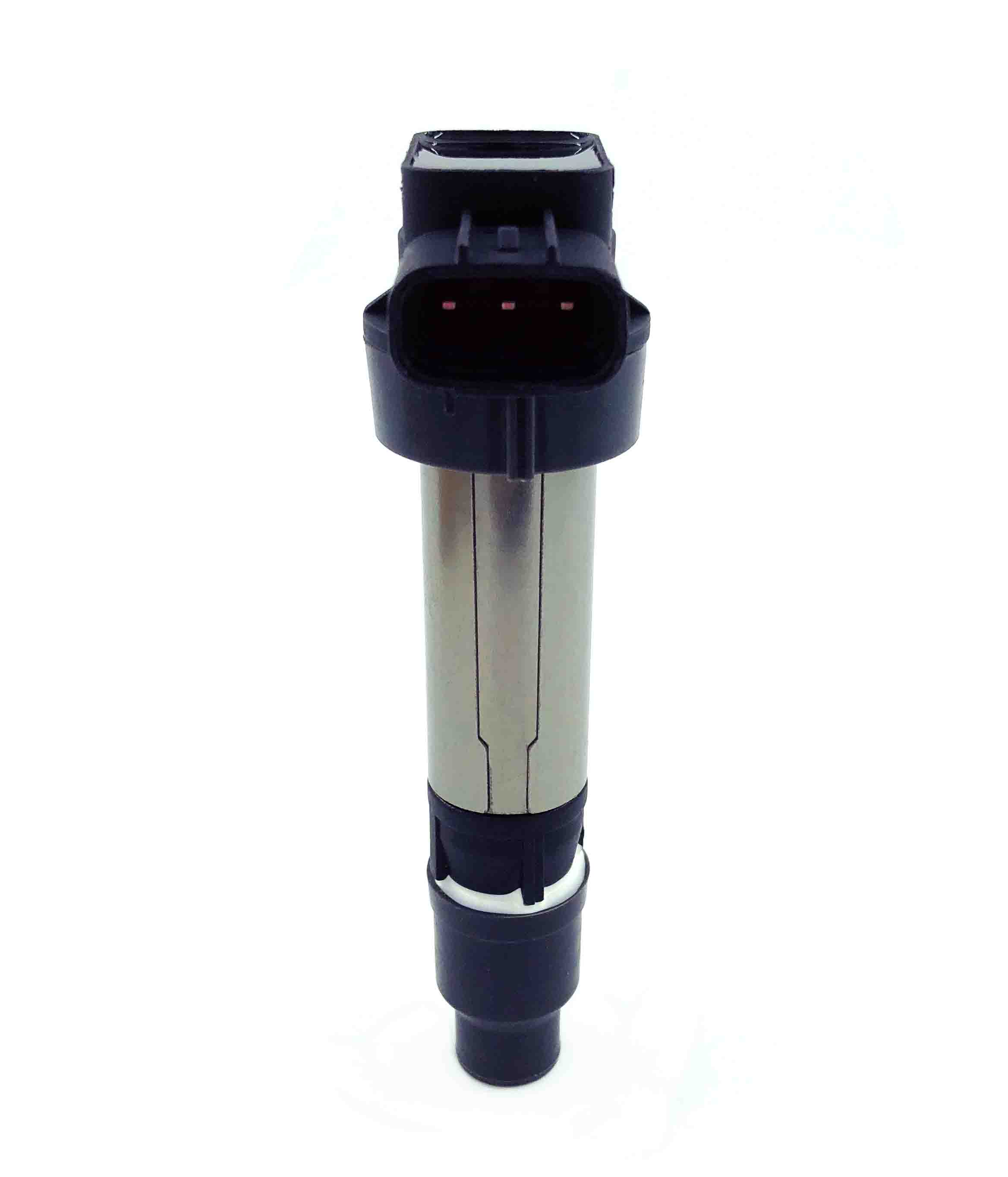 Ignition Coil 33400-76G21 For Suzuki 00-02 Alto HA12/23