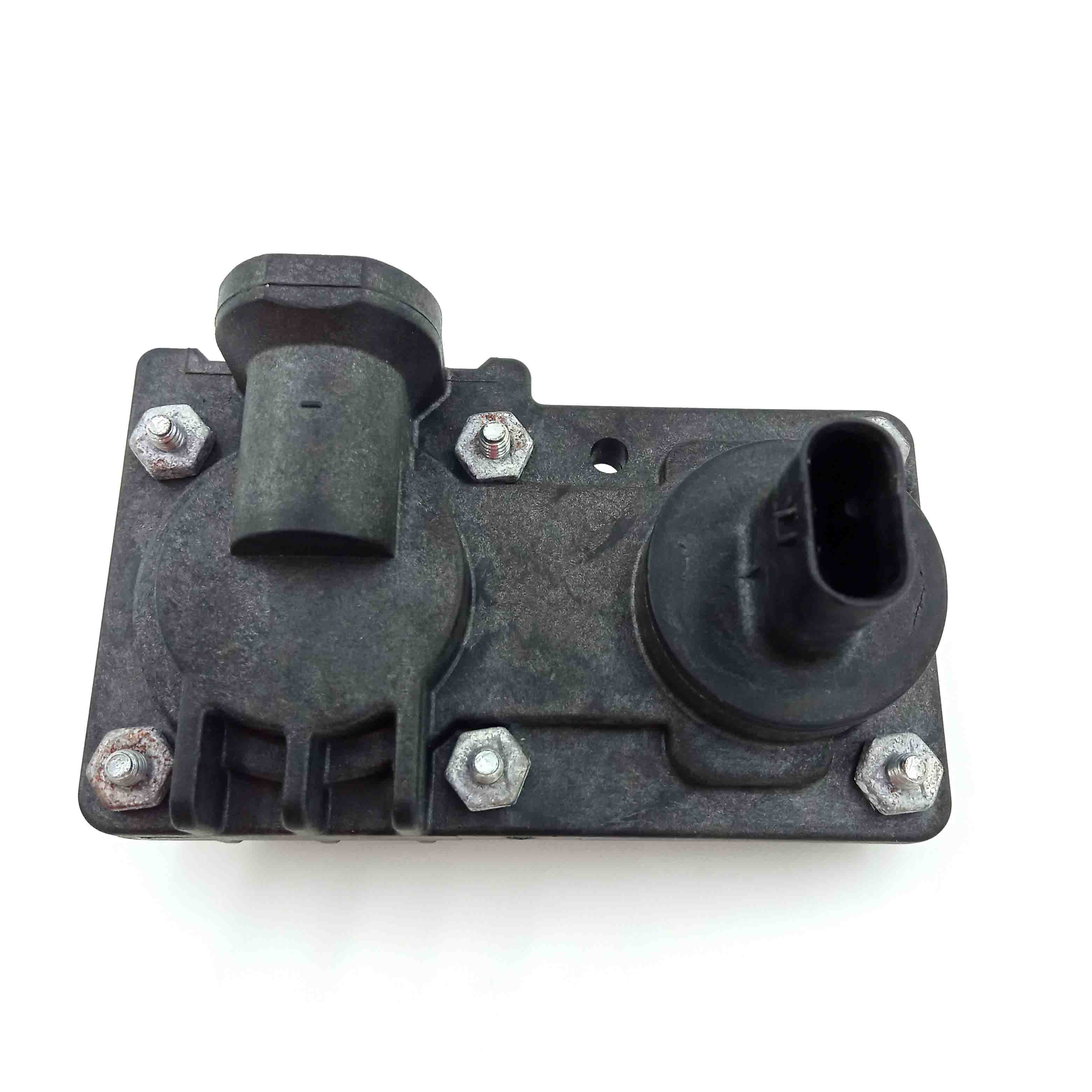 High Quality OE Style EGR Differential Pressure Sensor 1826511 eBay