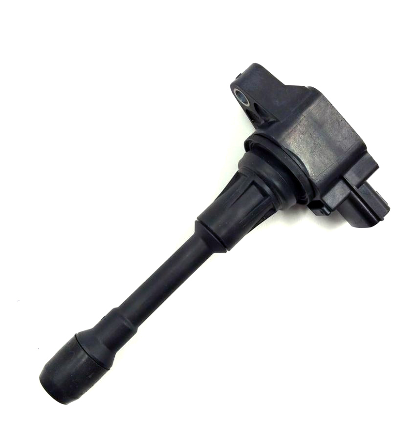 Ignition Coil 224481HC0A For 20122015 Nissan Versa 1.6L 1.8L Versa