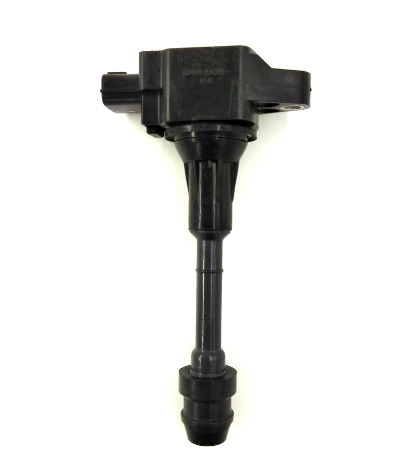 22448EA000 Ignition Coil Fit Nissan Frontier 2.5 Tiida C11 Serena C25