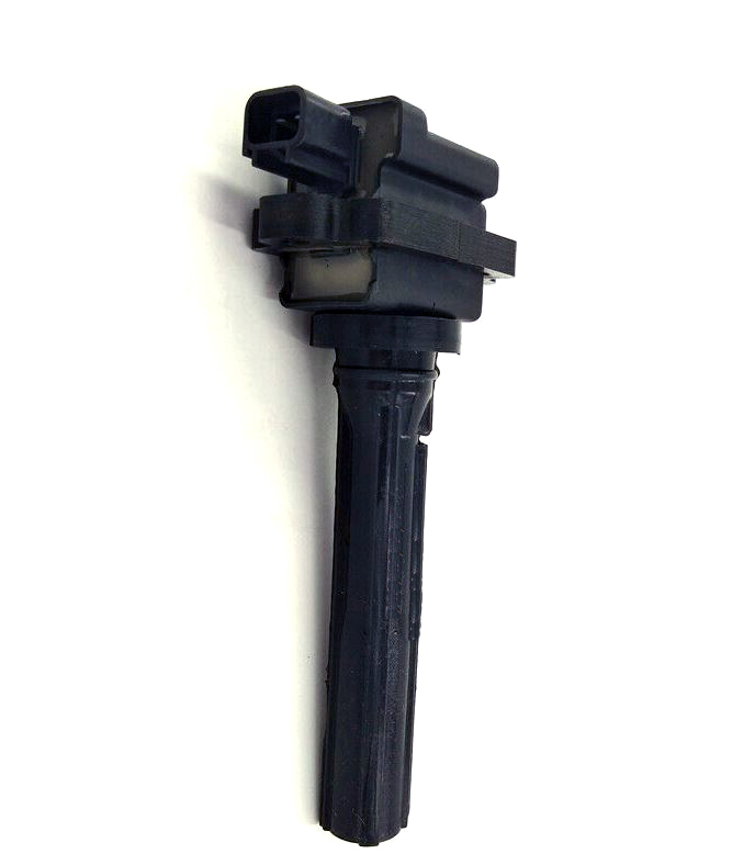 Ignition Coil 33410-77E10 For Suzuki Vitara Baleno Grand