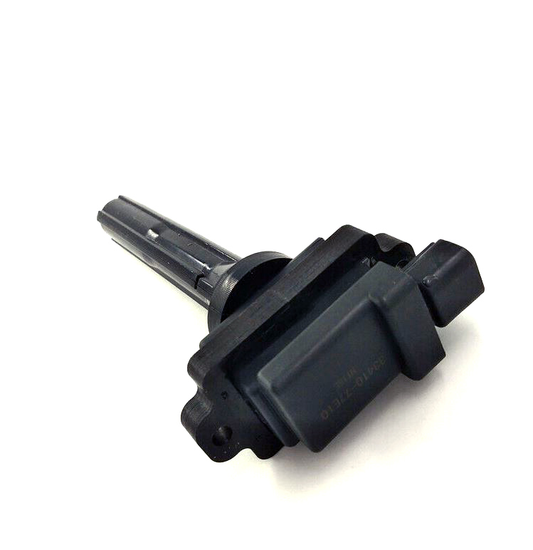 Ignition Coil 33410-77E10 For Suzuki Vitara Baleno Grand