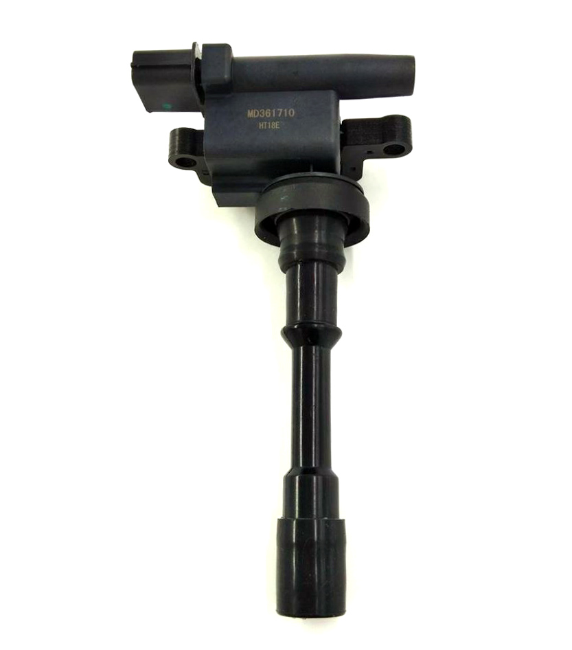イン、セルジユニ Kawasaki ZX600, ZX-6, ZX-11, ZX-14, ZX900, Rear Suspension