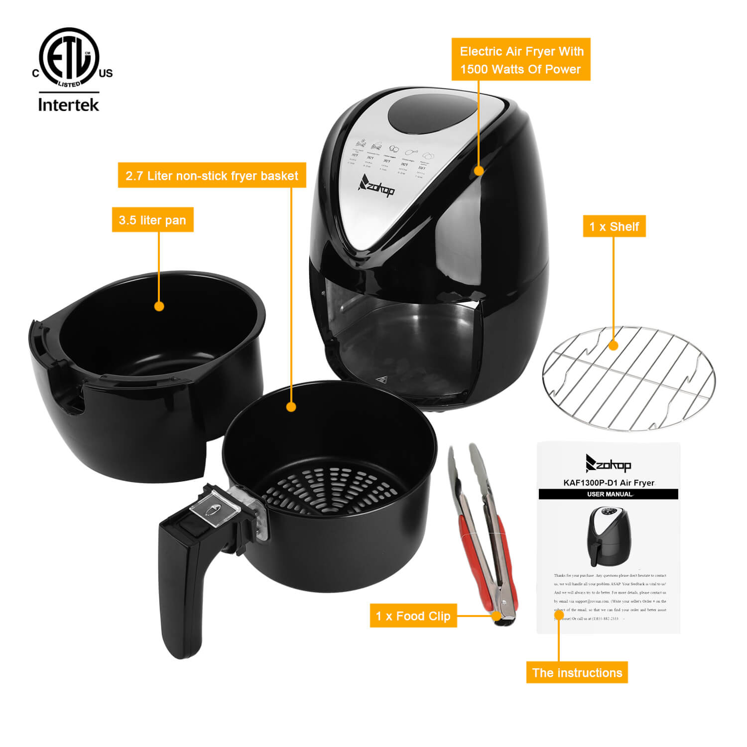 tall bathroom cabinet 30cm wide