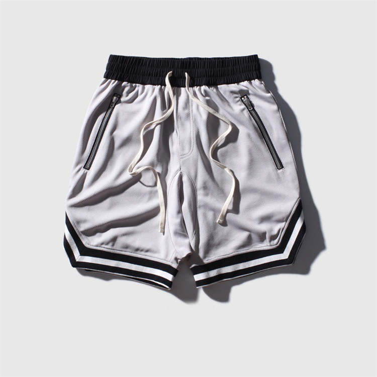 white stuff mens swim shorts