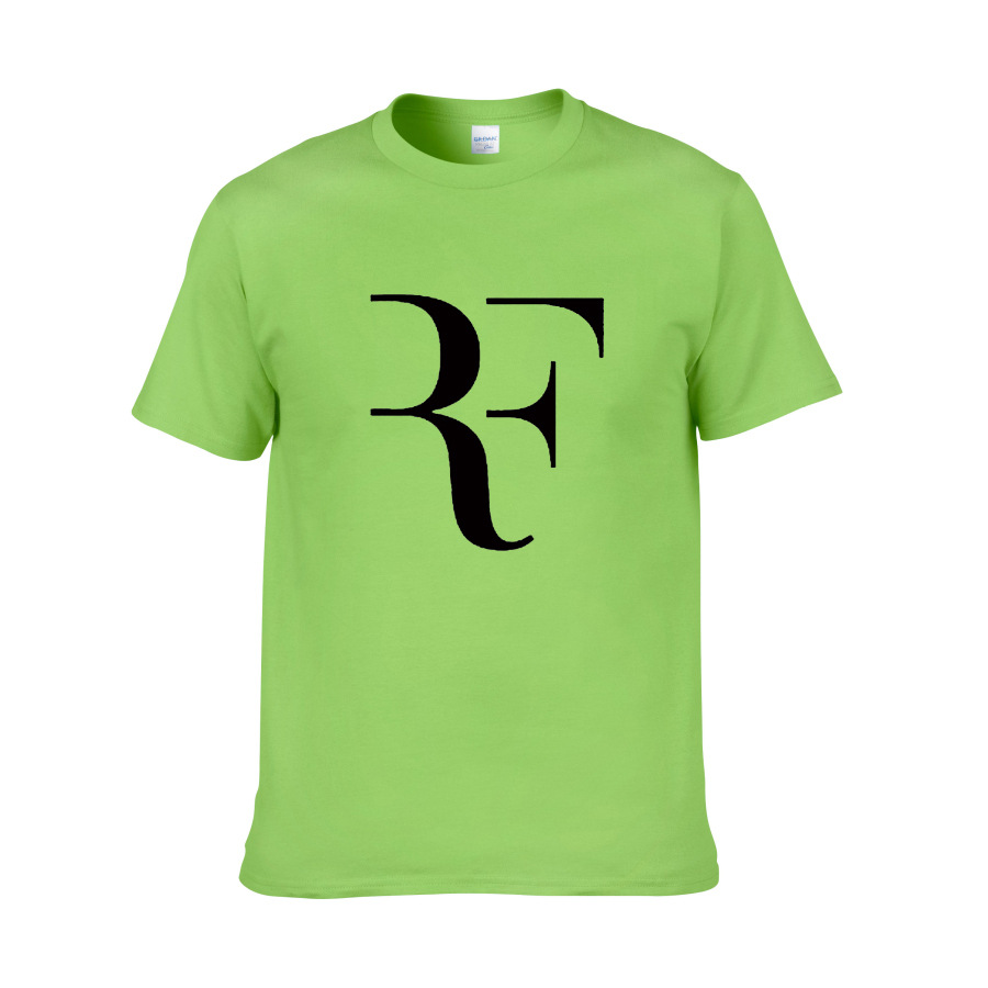 federer ao 2017 shirt