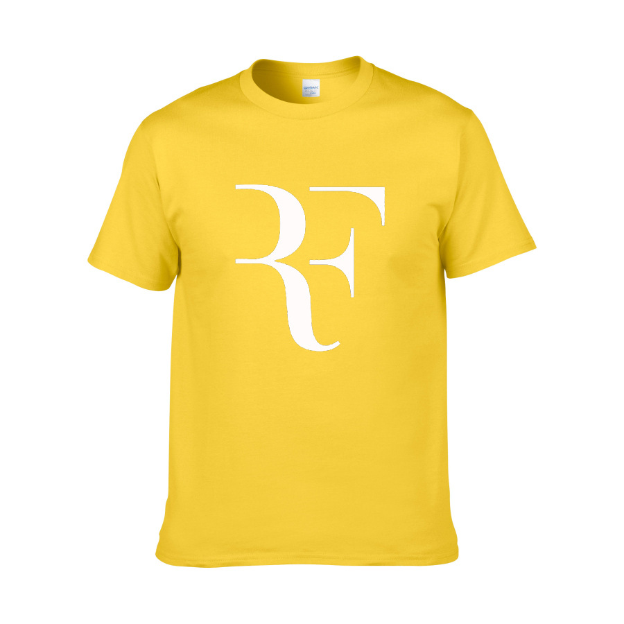 tshirt rf