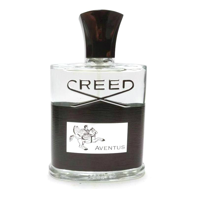 New CREED Fragrances Mens Perfume Parfum Lasting Fragrance & Deodorant