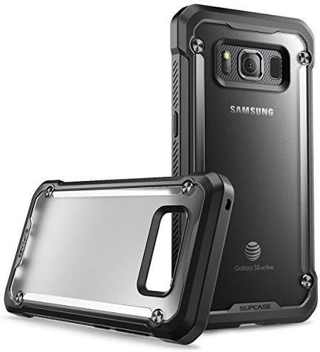 supcase active 2