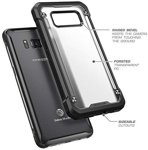 supcase active 2