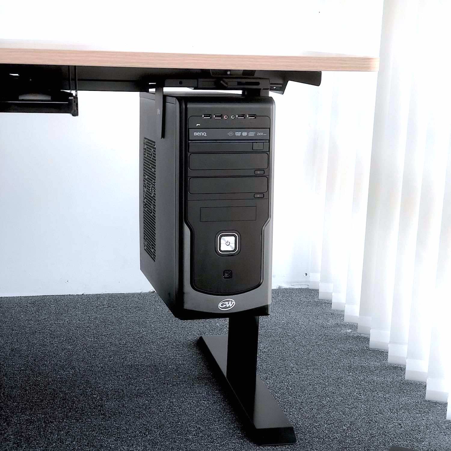 gku-under-desk-pc-mount-bracket-pc-tower-holder-computer-tower-holder