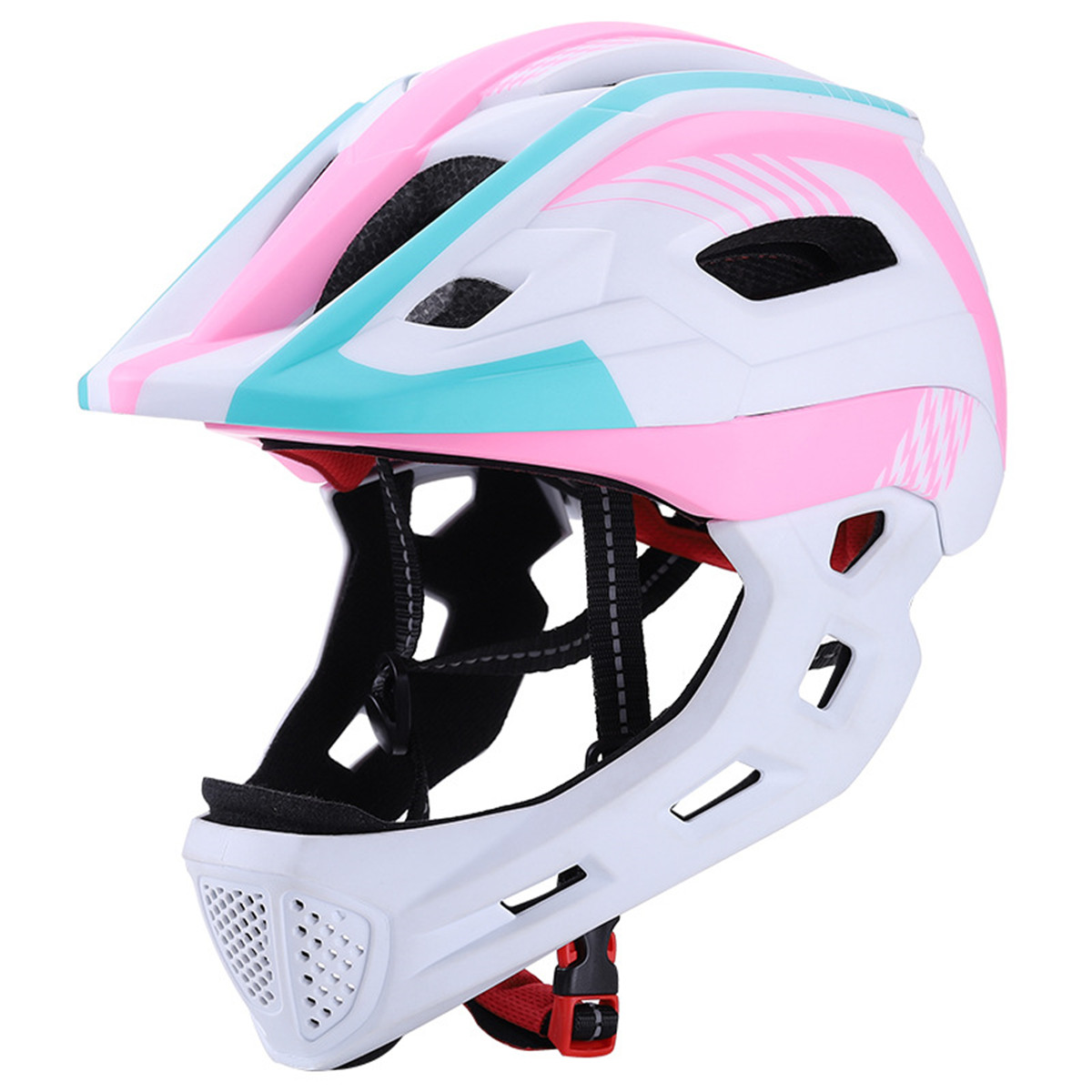 kids bike helmets