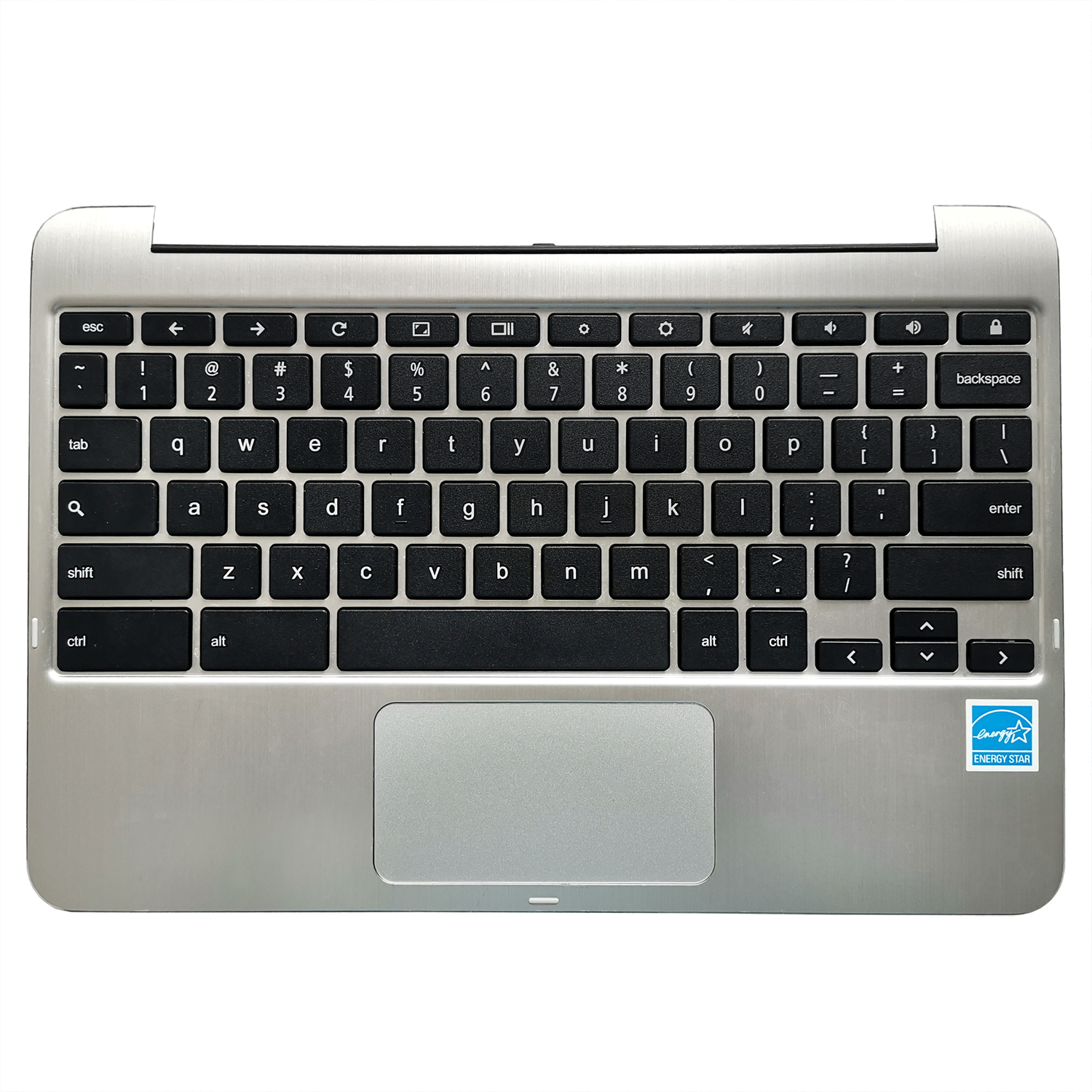 chromebook-typing-wrong-letters-how-to-change-keyboard-language