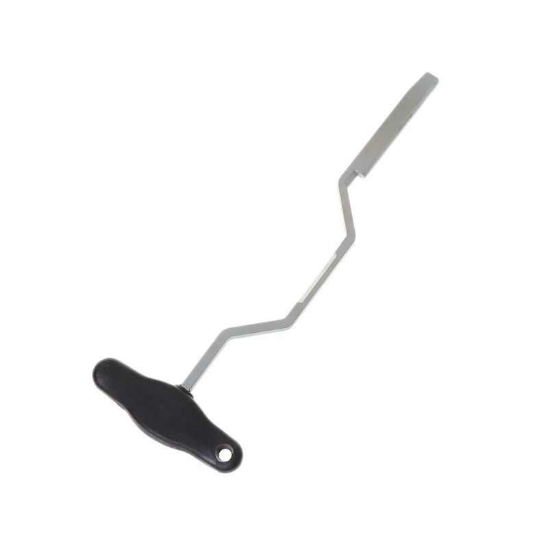 T10407 Assembly Lever Tool For Direct Shift DSG VW AUDI 7 Speed Gearbox ...