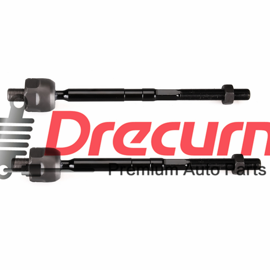 2PC Inner Tie Rod Ends For Ford Explorer 2001 2003 Ranger 2005 2011