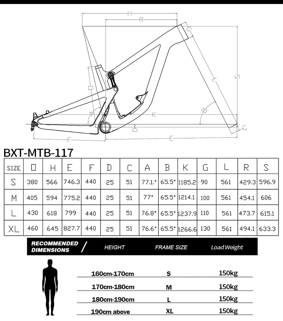 M Series Toolbox - RC Industries, Elkhart IN (574) 295-6641