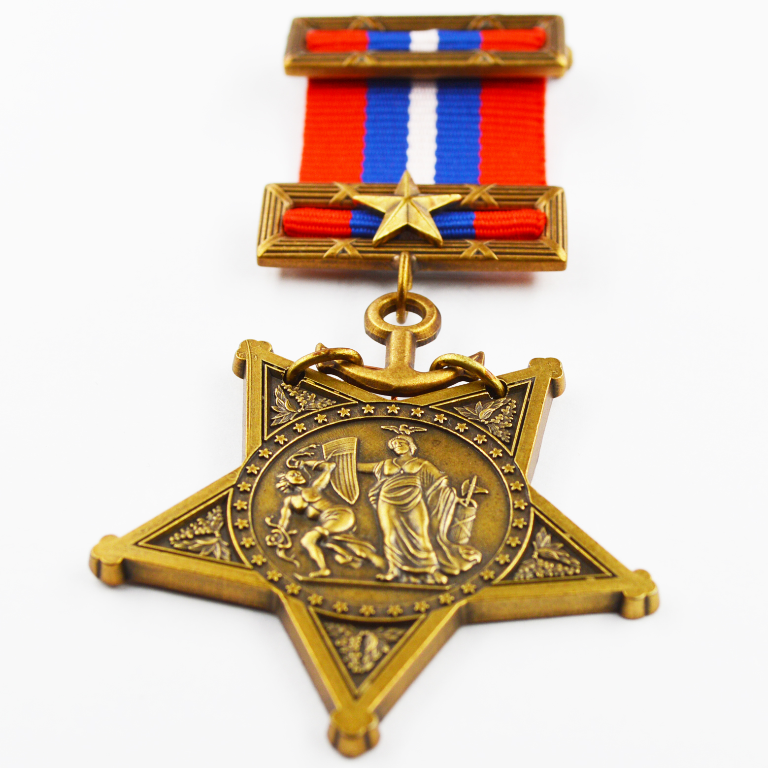 civil war navy rank insignia