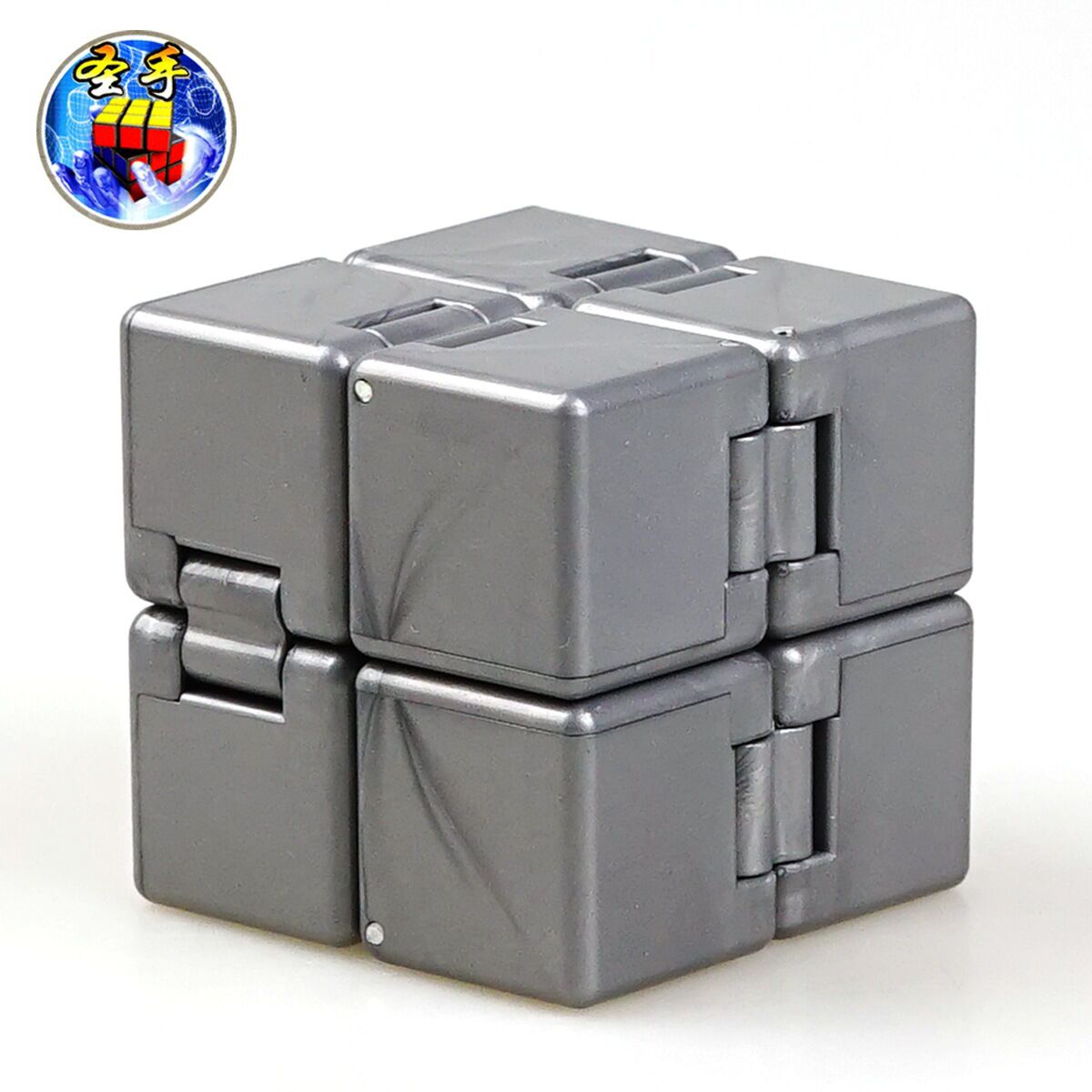 edc cube