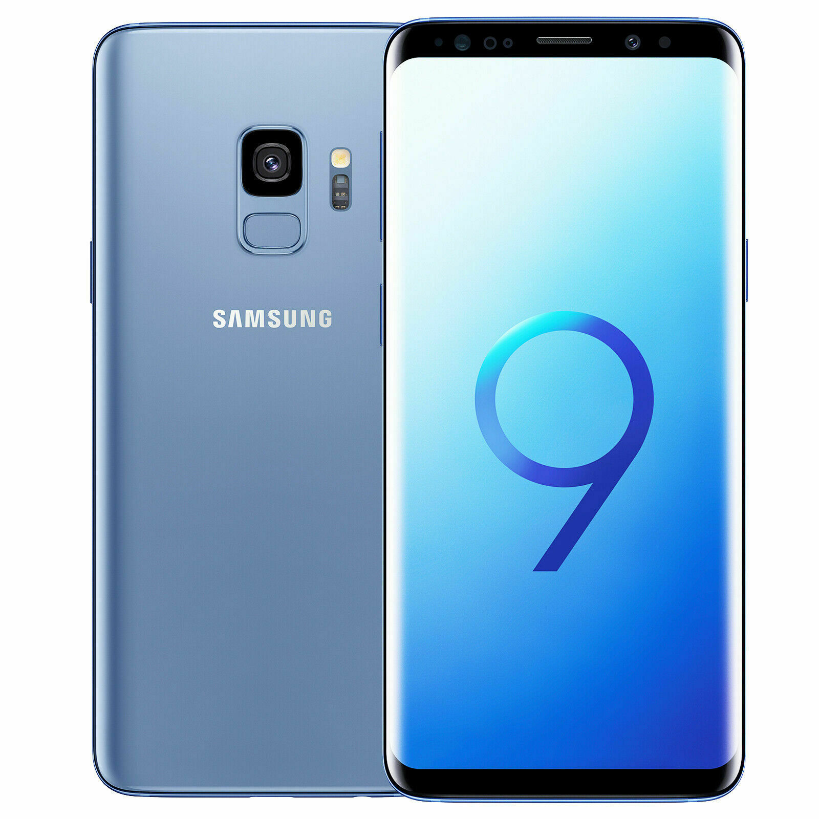 Samsung s9 4. Samsung Galaxy s9. Samsung Galaxy s9 SM-g960f. Samsung Galaxy s9 Plus. Samsung s9 narxi.