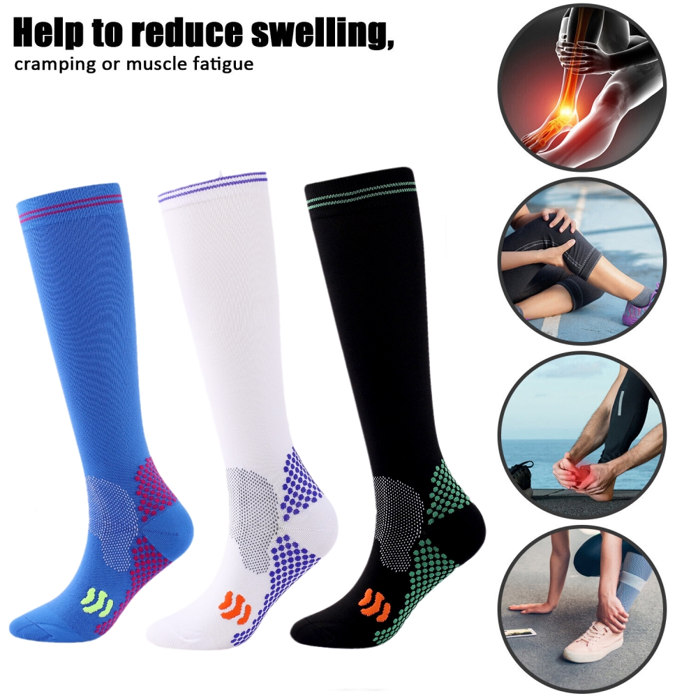 レッグウェア Bonvolant GraduatedCompressionHighSocks Amazon.co.jp: bonboran bonvolant Slim Socks Graduated