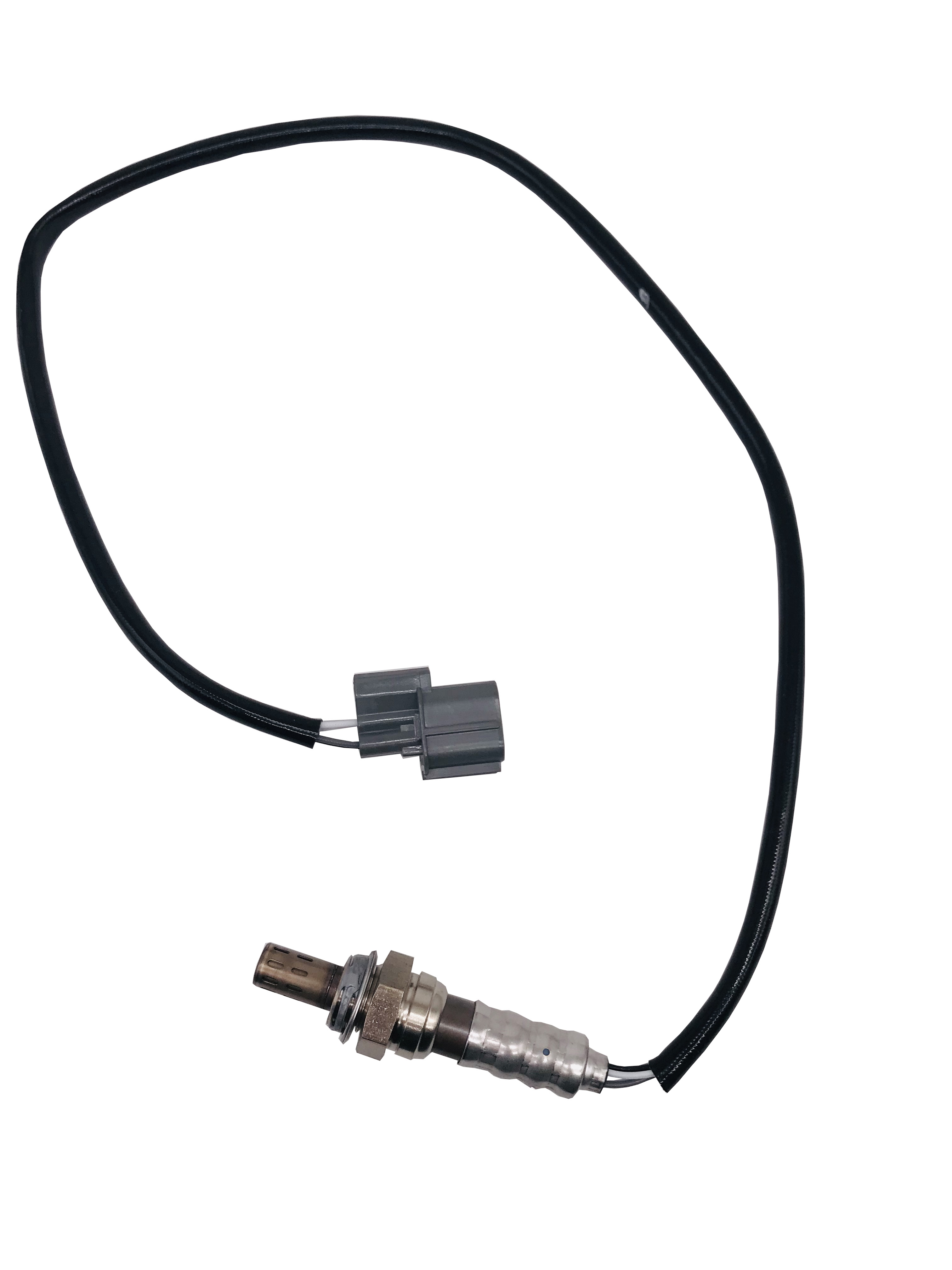 Upstream & Downstream Oxygen Sensor 36531-PWA-G52 For Honda City 1.5 ...