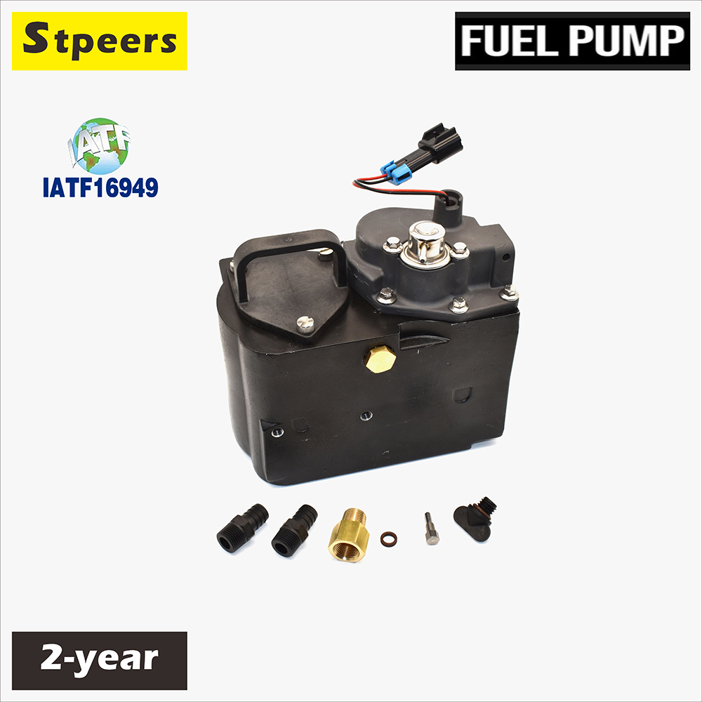 MAO　0418 1990-1996 Nissan 300ZX Z32 AAC IACV Idle Auxiliary Air Control