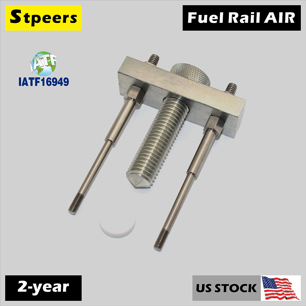 トイガン Miya0383 トイガン Miya0383 jomurema_jom_jom280355_01_240x