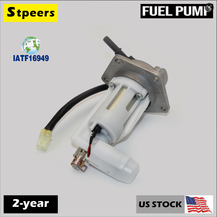 0ef41be5b78a5424b49c72a0c31a41