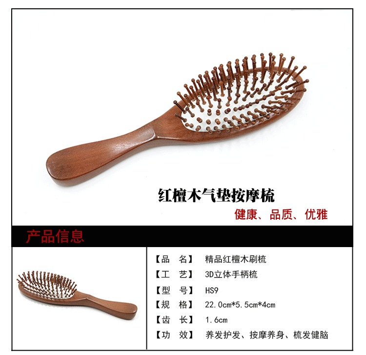 gGqUif2gxdSGFui65Mgb1O03fG+i9Rf2hzAz