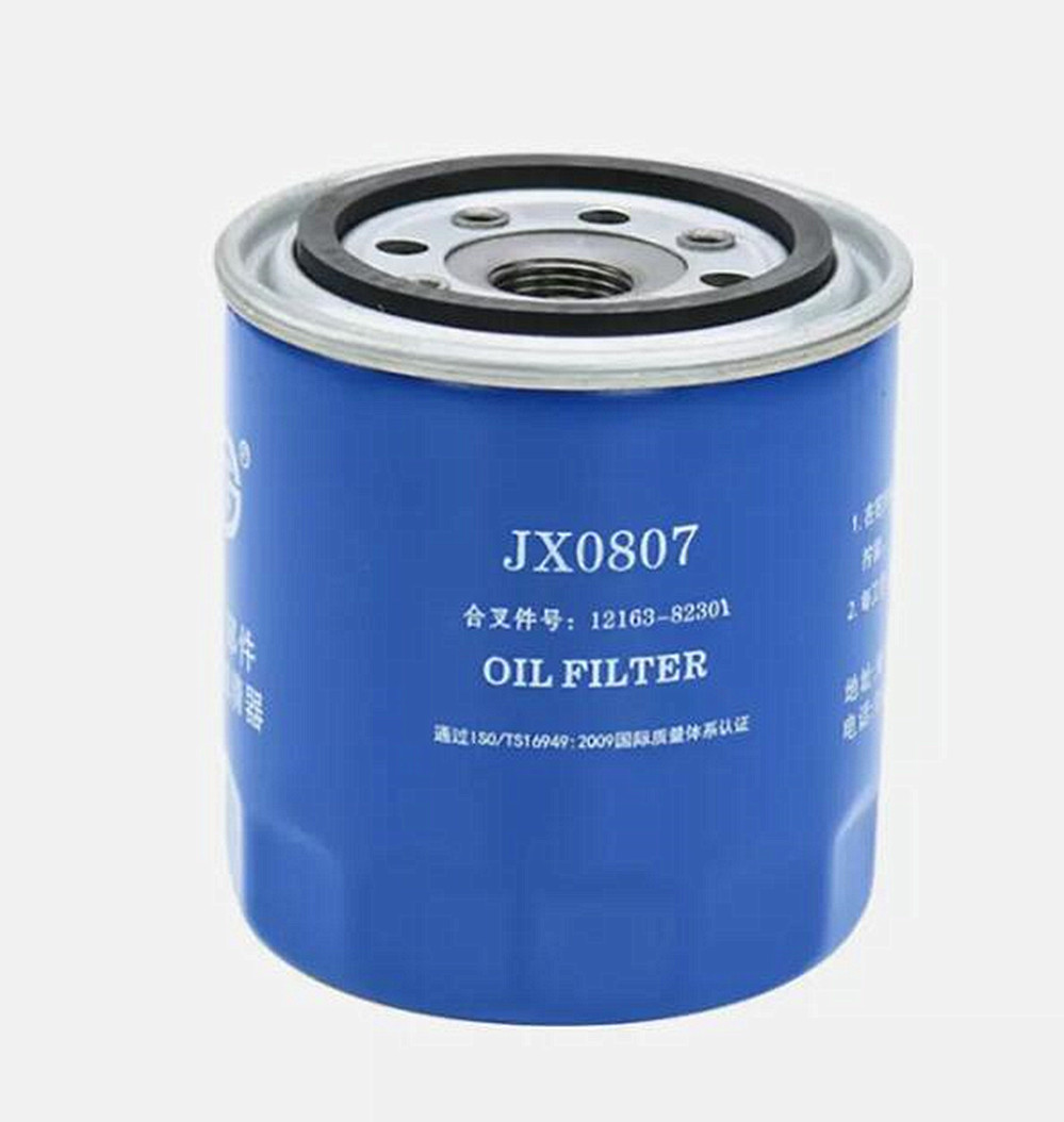 アオ　0527 Amazon.com: Omix-Ada | 17904.02 | HVAC Blower Motor | OE
