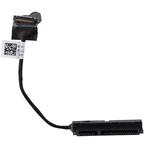Acer Aspires ES1-132 C9NT ES1-132-C5XH Hard Drive Cable HDD Connector Cable jfsz