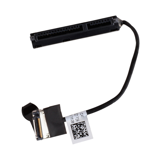 Acer Aspires ES1-132 C9NT ES1-132-C5XH Hard Drive Cable HDD Connector Cable tbsz