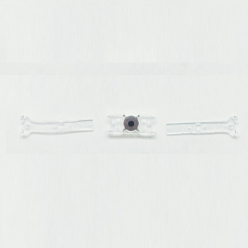 Space Bar Key Spring Actuator Clip Macbook Air Pro 13