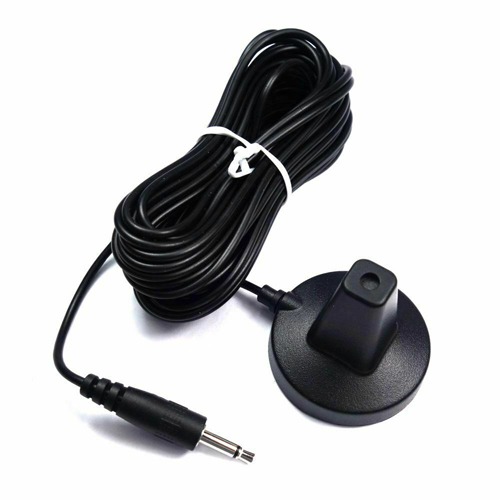 thumbnail image 2 of Omni-directional Calibration Microphone For Receivers For Sale - Canuck 2 of 10