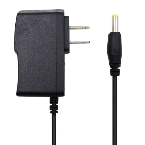 thumbnail image 2 of Compatible USB Charger Power Cable Adaptor For Braun Type 5513 Beard 2 of 11