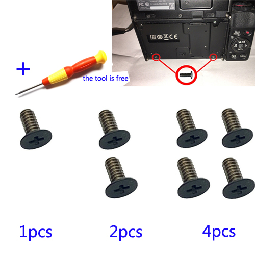84a2ca92042181826c6d78c28d6fa5