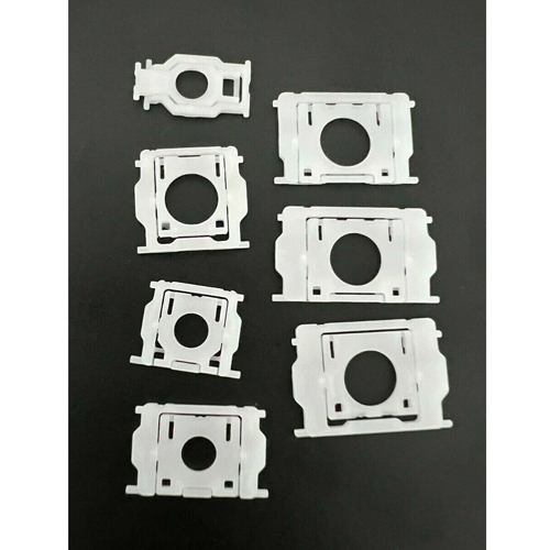 78557138969c7ea7be8a8e33ad5929