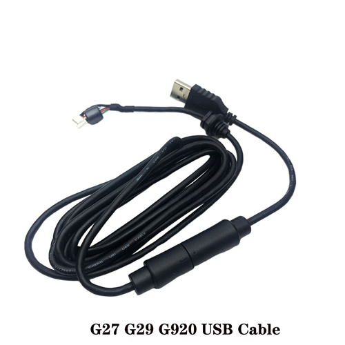 WH20XLR＋変換ケーブル＋SYNCO G2(A2) バラ売り不可 GRP-A290020-CU Power Supply for Motion Furniture 29V 2A 90° 2