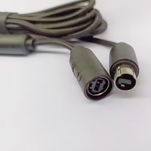  wood  zoom R24 (USBケーブル欠品) Amazon.com: Master Cables Replacement USB Cable for Zoom Handy H1