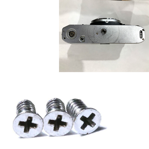 Canon AE-1 P シルバー 28mm S.C. f/2.8 分解整備済 Canon AE-1 P シルバー 28mm S.C. f/2.8 分解整備済 Canon AE-1 P