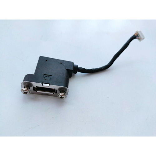Câble Adaptateur DP Vers HDMI 04X2752 Pour Lenovo ThinkCentre M910q, M910s, M715q, P320