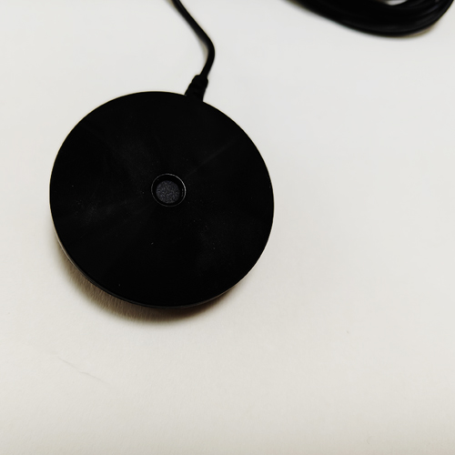 Calibration Microphone For Pioneer Receiver VSX AXD SC XXD Other