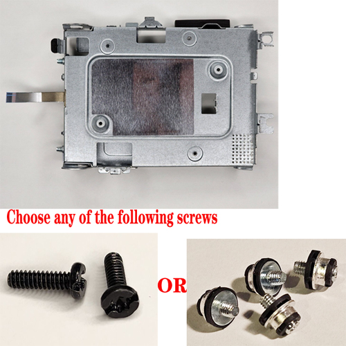 8bb002379e3997d3d3d1babb55282b