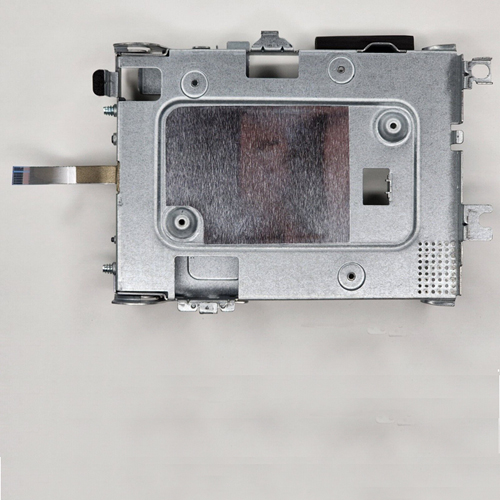 HP EliteDesk 800 ProDesk 600 G6 G8 Mini Hard Drive Caddy w SATA