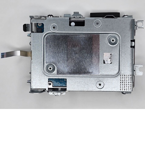 HP EliteDesk 800 ProDesk 600 G6 G8 Mini Hard Drive Caddy w SATA