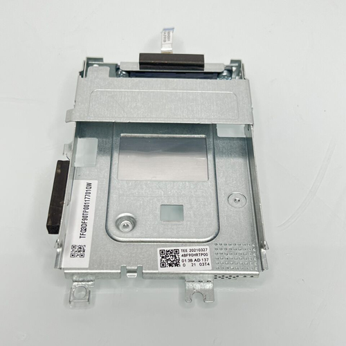 HP EliteDesk 800 ProDesk 600 400 G6 G8 Mini Hard Drive Caddy w