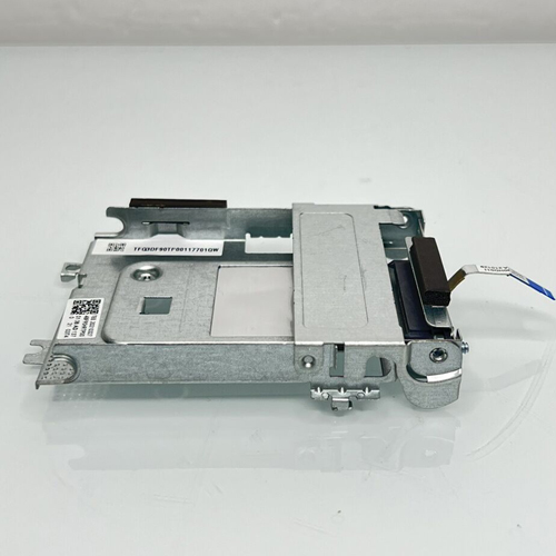 HP EliteDesk 800 ProDesk 400 600 G6 G8 Mini Hard Drive Caddy