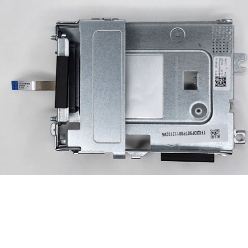 0af68984055db6ca23e974c54171ca