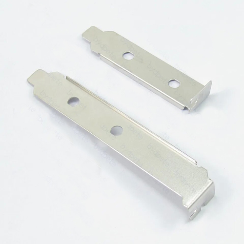 Cavo Hf 1-6ghz Cavo Pigtail MHF4 A RP-SMA Femmina Per Schede WiFi Intel (AC/AX) - Ad Alta Velocità Pigtail Per AC 8260 AX200 - Foto 6