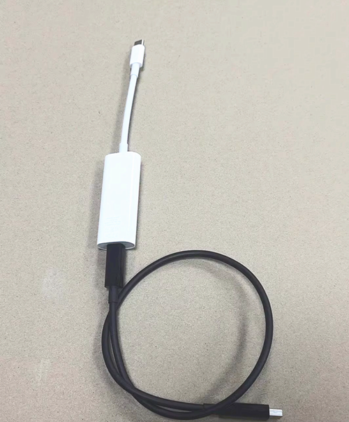 0d5ae20a23c64a6a00897883351551